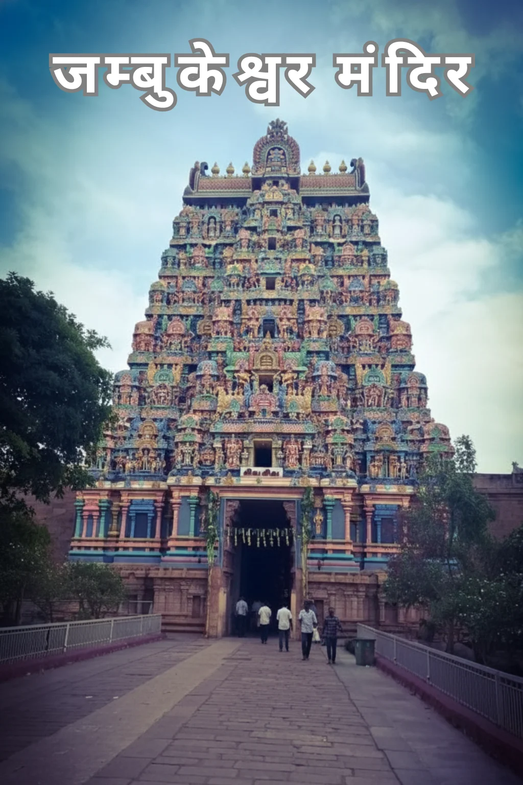 ​💧 जल तत्व